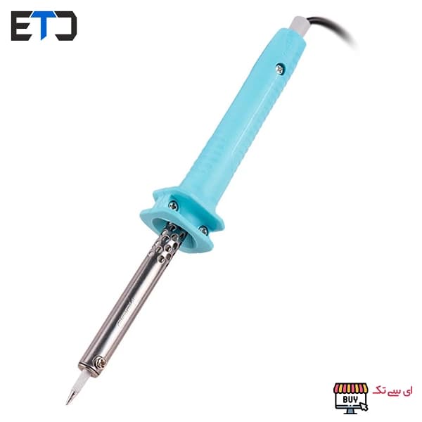 هویه 40 وات GOOT مدل KS-40R — تصویر ۳