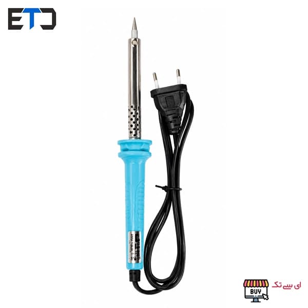 هویه 60 وات گات GOOT KS-60R — تصویر ۳