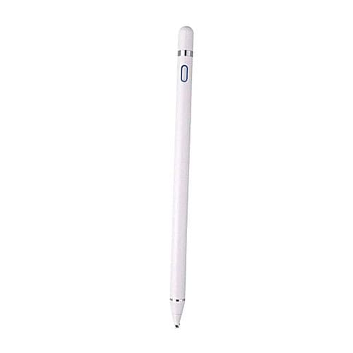 قلم لمسی خازنی گرین لاین Green Lion Universal Pencil — تصویر ۳