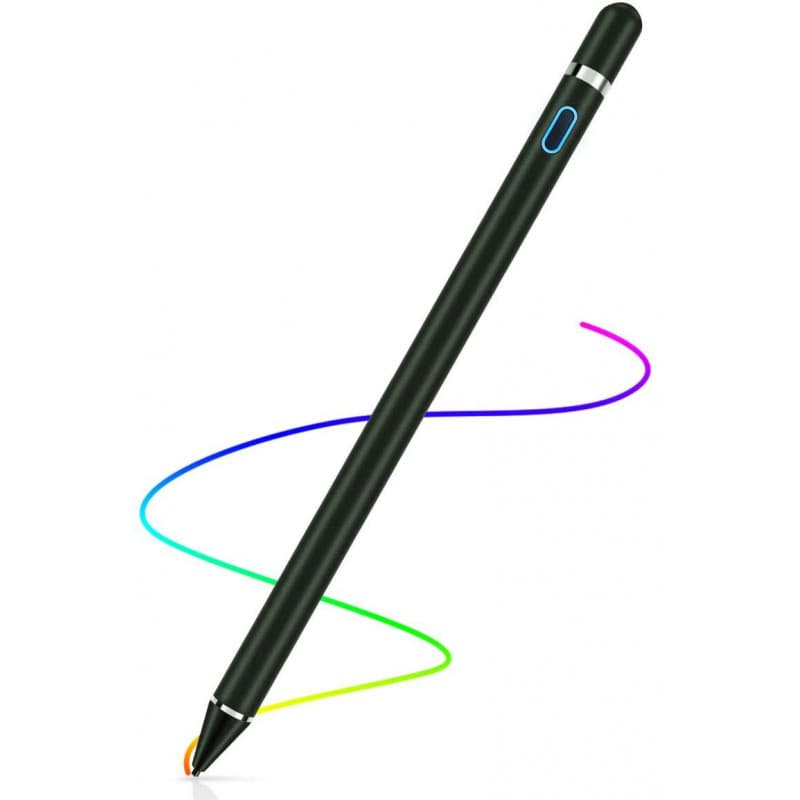 قلم لمسی خازنی گرین لاین Green Lion Universal Pencil