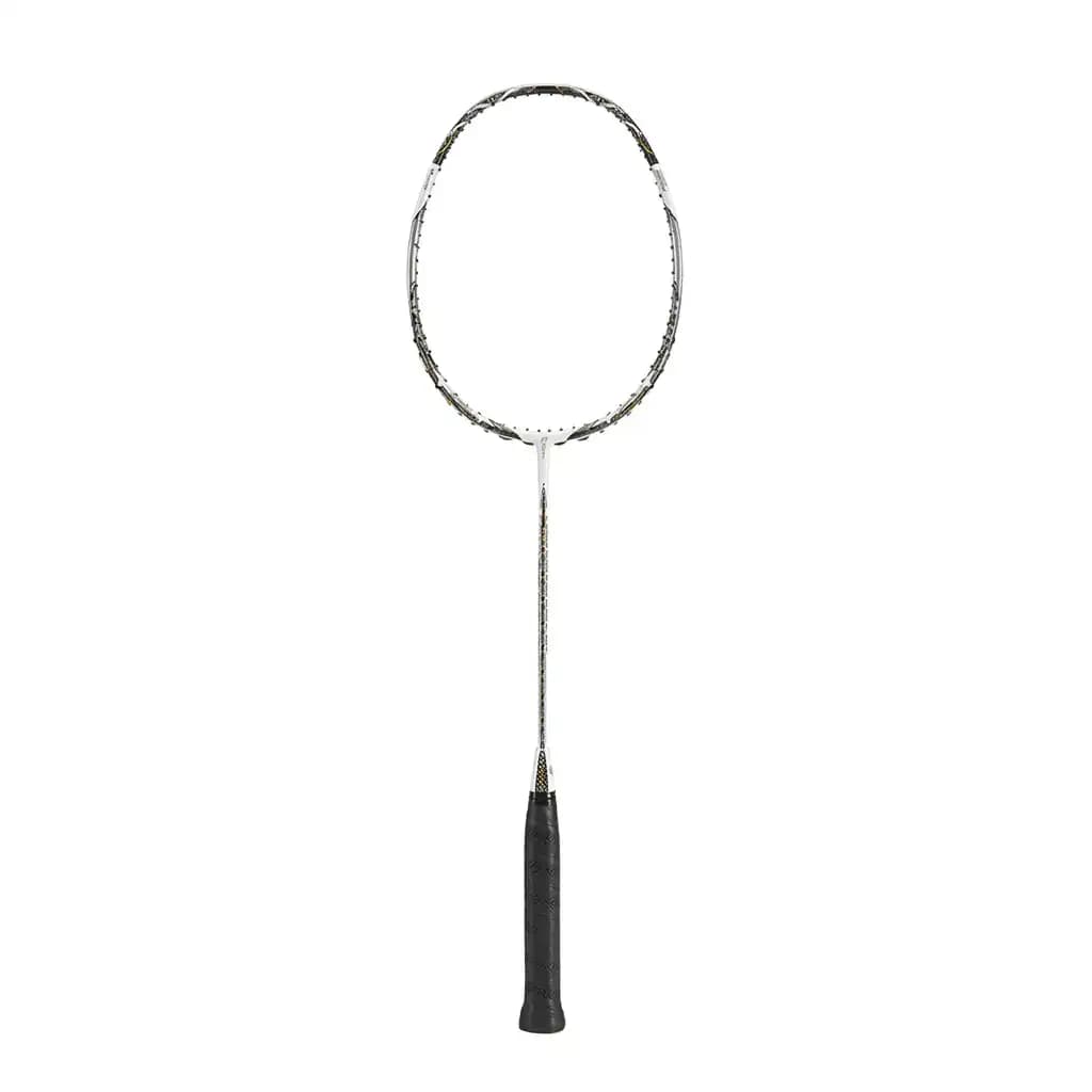 راکت بدمینتون کمپو مدل Kumpoo Houyi III (کربن T800 + شفت تیتانیوم)