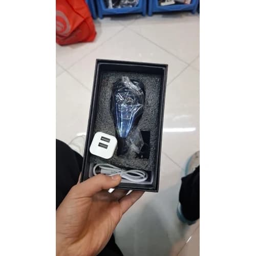 سردنده کریستالی طرح پژو و طرح دنده | سردنده اسپرت و لوکس خودرو — تصویر ۶