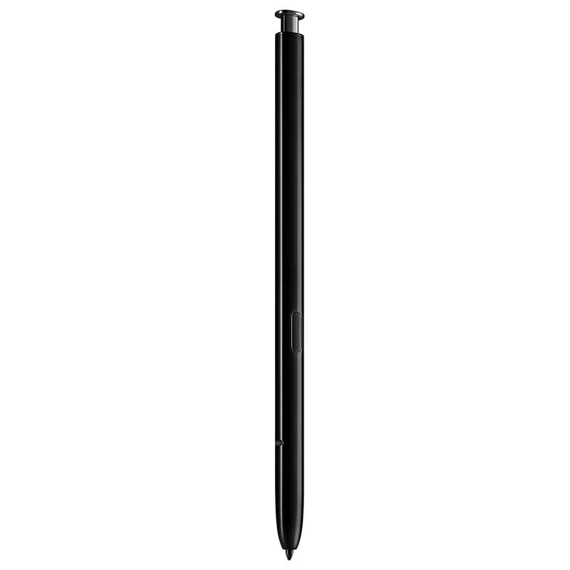 قلم نوت 20 و نوت 20 اولترا اصلی سامسونگ Galaxy Note 20 S Pen — تصویر ۲