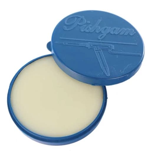 روغن لحیم پیشگام 10 گرمی