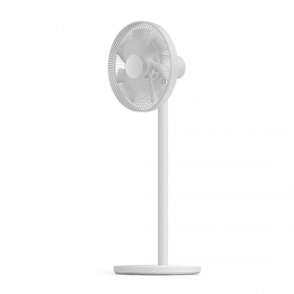 پنکه هوشمند شیائومی Mijia Smart Standing Fan 1X DC — تصویر ۴