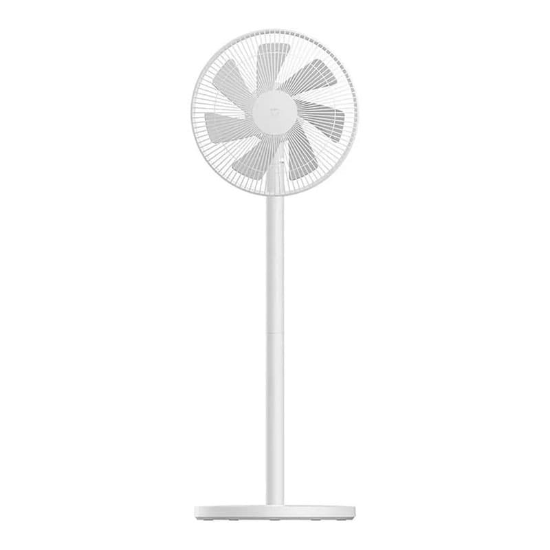 پنکه هوشمند شیائومی Mijia Smart Standing Fan 1X DC — تصویر ۲