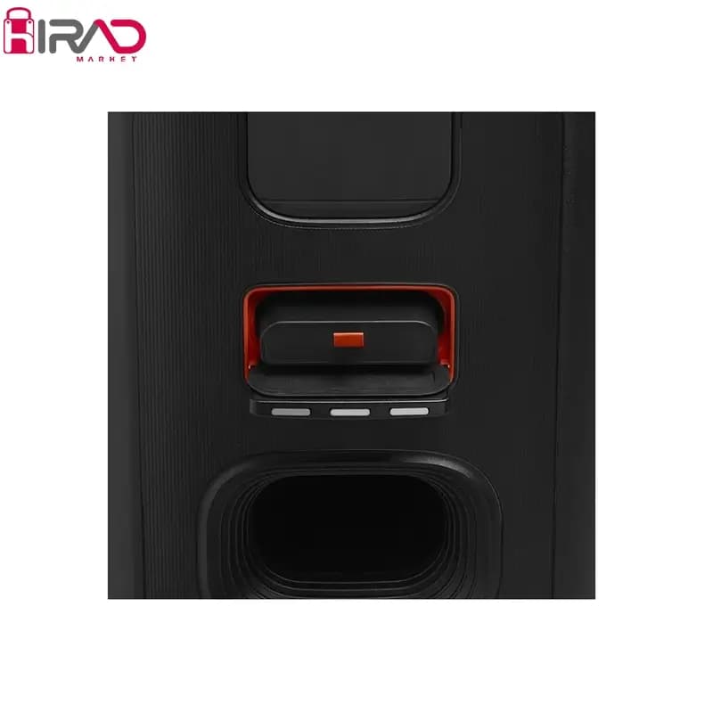 باتری اسپیکر جی بی ال مدل JBL BATTERY 400 — تصویر ۷