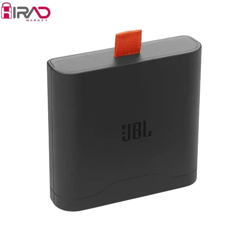 باتری اسپیکر جی بی ال مدل JBL BATTERY 400 — تصویر ۲