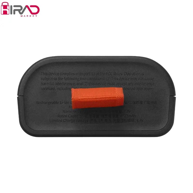 باتری اسپیکر جی بی ال مدل JBL BATTERY 200 — تصویر ۵