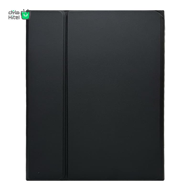 کیف کیبورد دار آیپد پرو 12.9 با موس پد iPad Pro 12.9 2020 — تصویر ۵