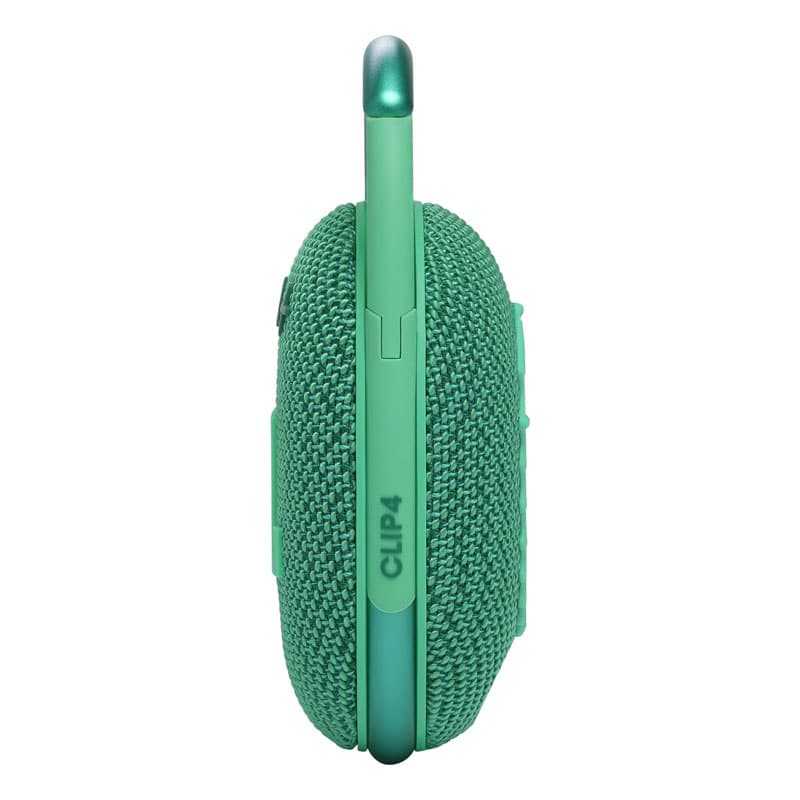 اسپیکر بلوتوث جی بی ال JBL Clip 4 — تصویر ۶