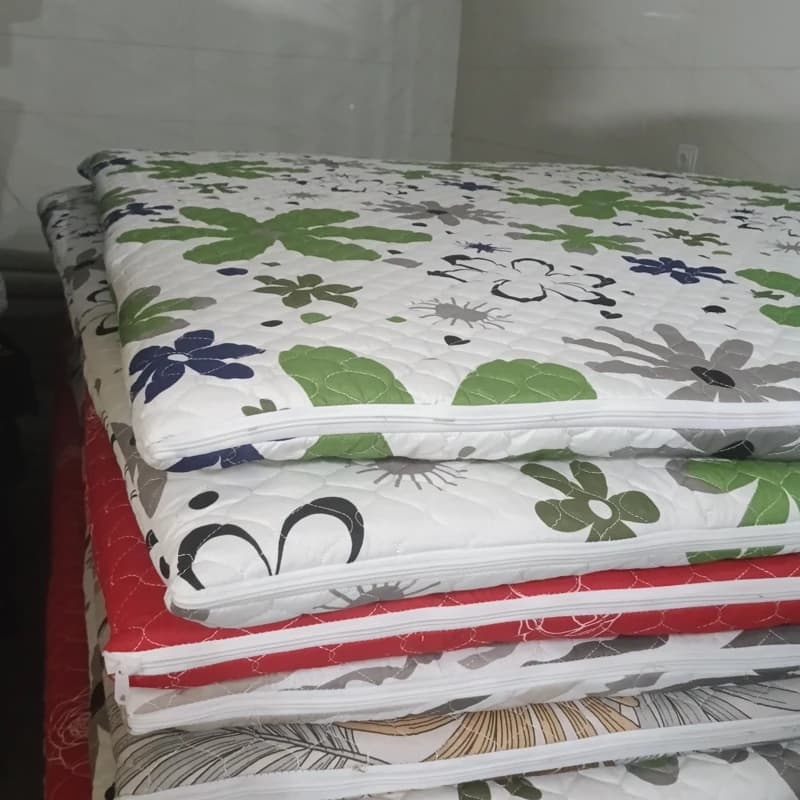 تشک دو نفره طوبی