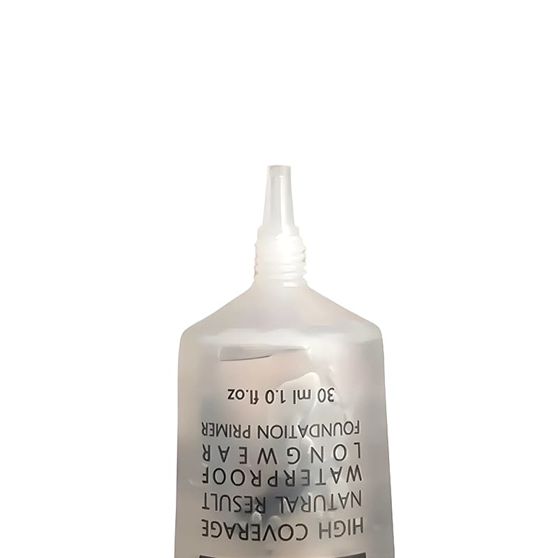 پرایمر دمی Demi حجم 30ml — تصویر ۳