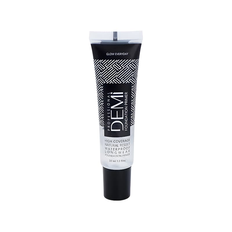 پرایمر دمی Demi حجم 30ml