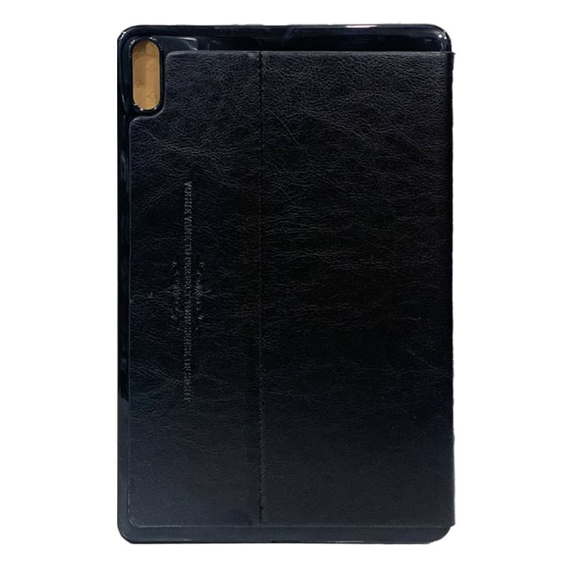 کیف تبلت هواوی Huawei MatePad 10.4 برند Kaku — تصویر ۳