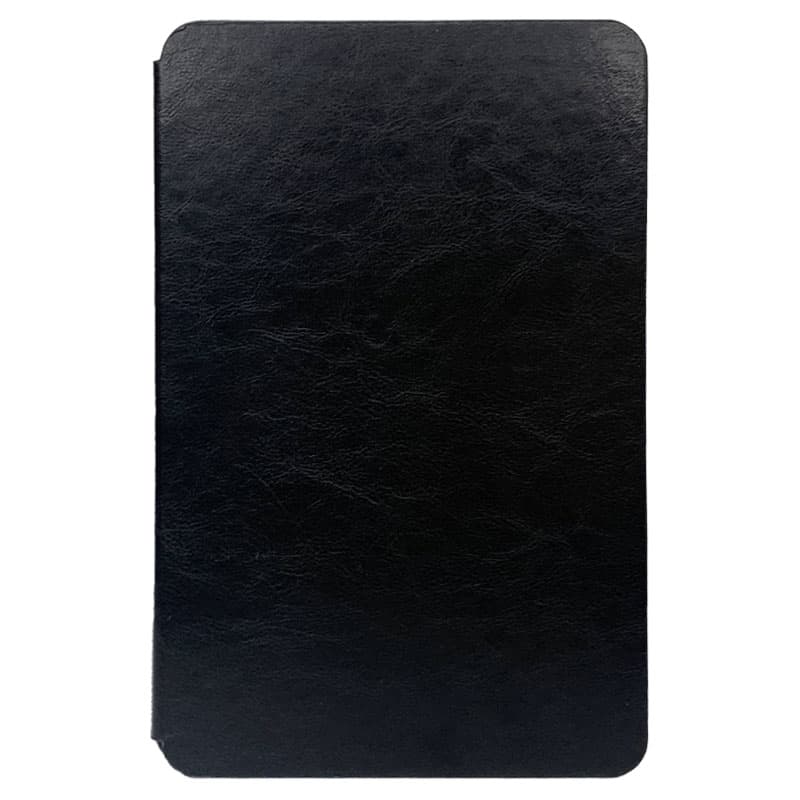 کیف تبلت هواوی Huawei MatePad 10.4 برند Kaku