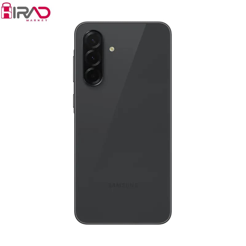 گوشی موبايل استوک سامسونگ Galaxy A36 5G ظرفیت 256 گیگابایت رم 8 گیگابایت – ویتنام — تصویر ۶