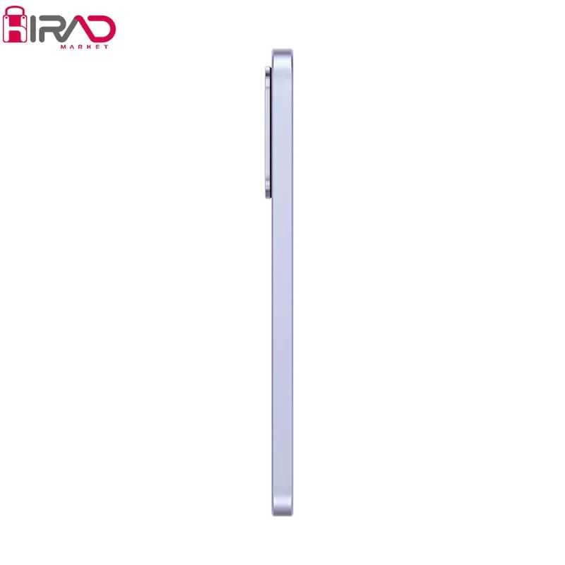 گوشی موبايل استوک سامسونگ Galaxy A36 5G ظرفیت 256 گیگابایت رم 8 گیگابایت – ویتنام — تصویر ۵