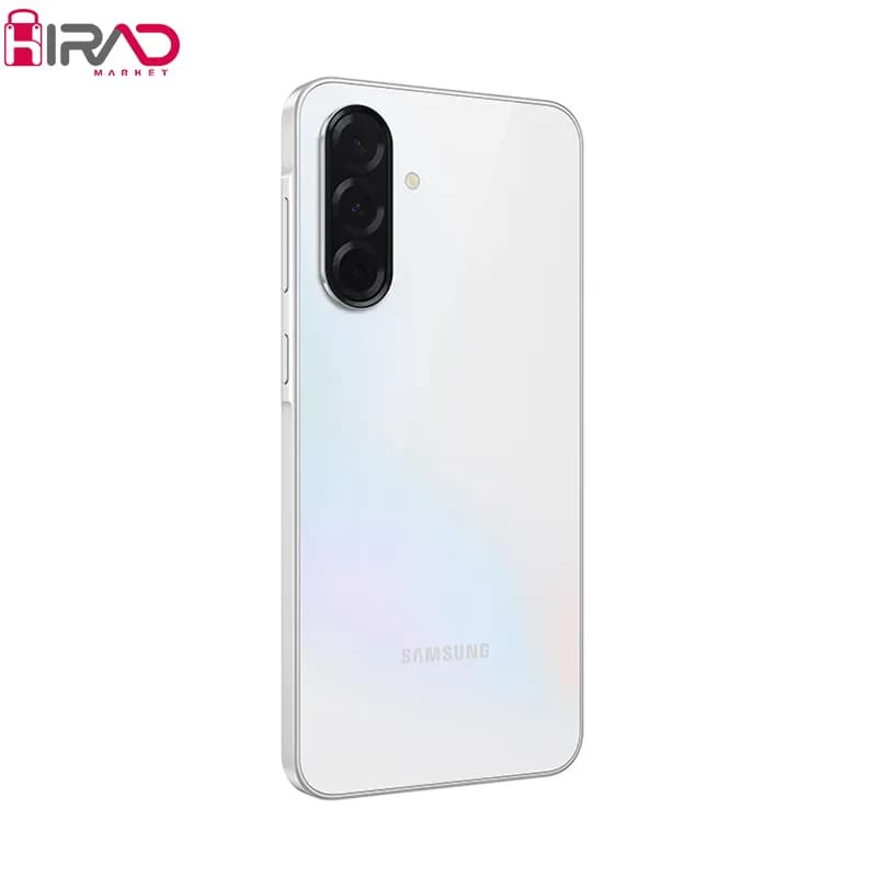 گوشی موبايل استوک سامسونگ Galaxy A36 5G ظرفیت 256 گیگابایت رم 8 گیگابایت – ویتنام — تصویر ۷