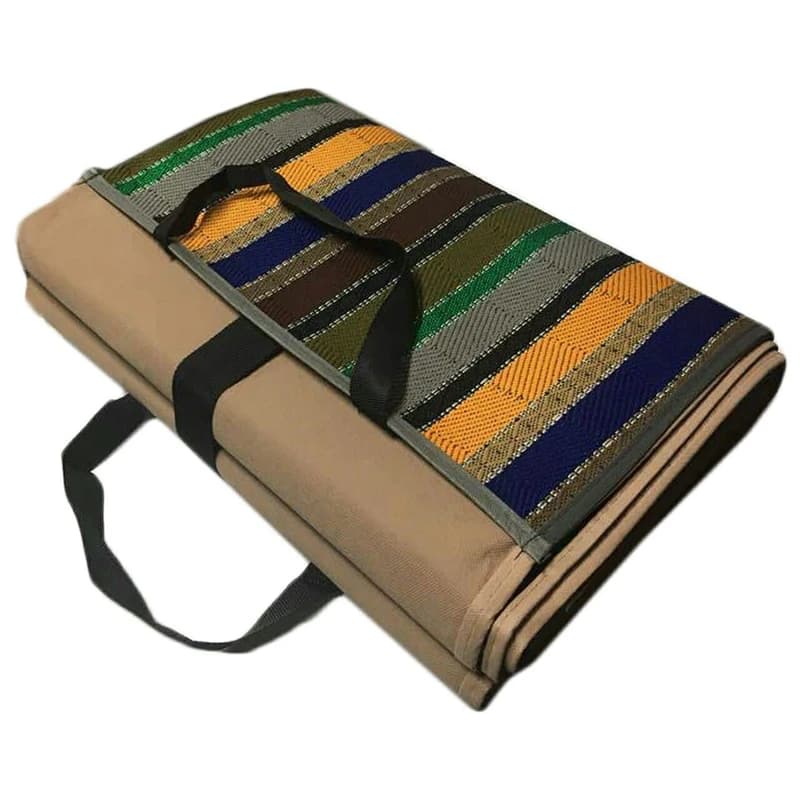 زیر انداز جاجیم — تصویر ۲