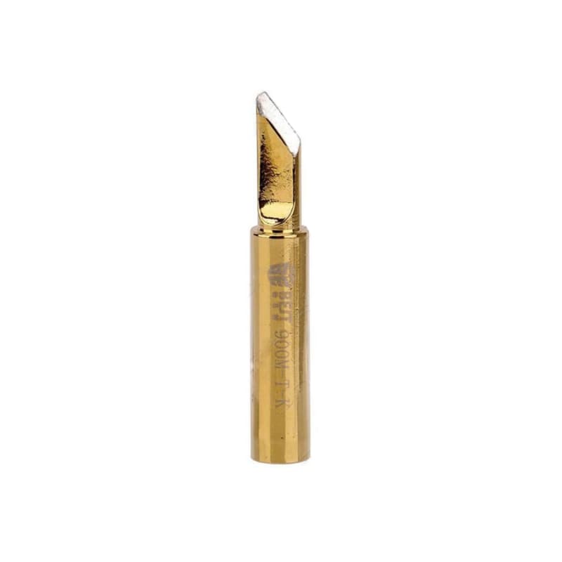 نوک هویه تبری SMD