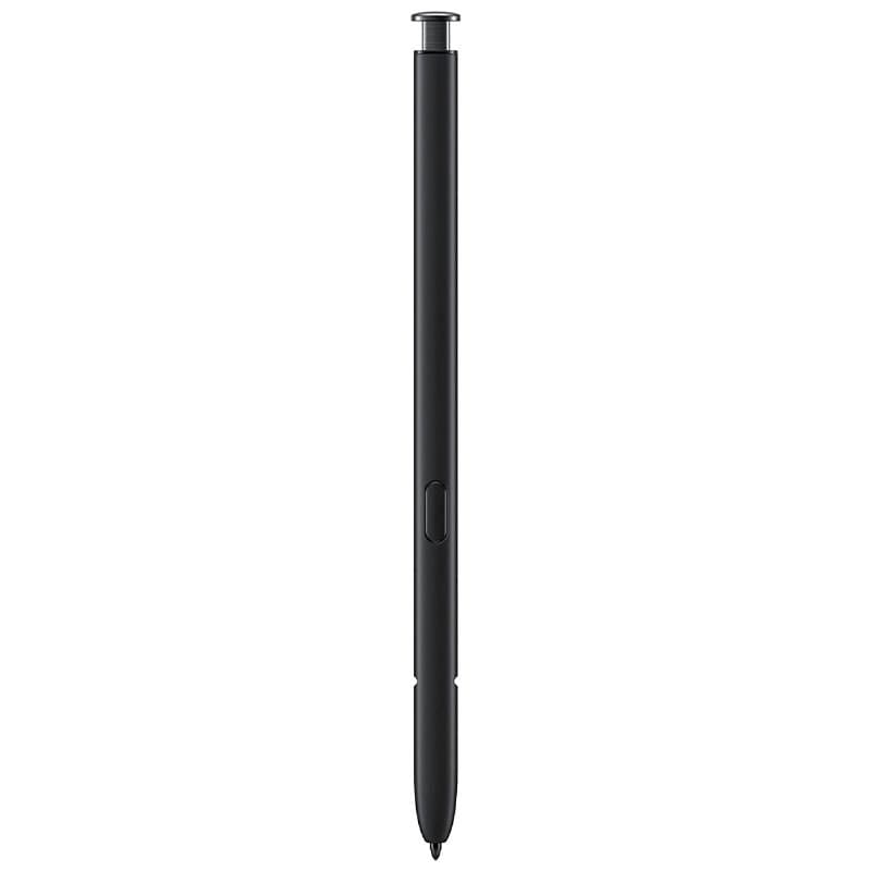 قلم اس 22 اولترا سامسونگ اصلی Galaxy S22 Ultra S pen