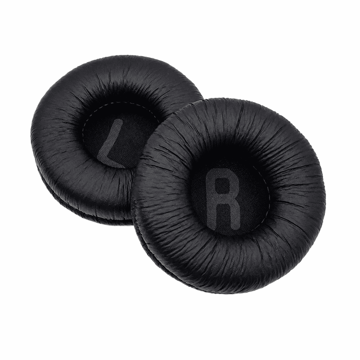 پد جایگزین هدفون JBL مناسب مدل های JBL T450, T500, T510, T520, Tune600BT, 660NC