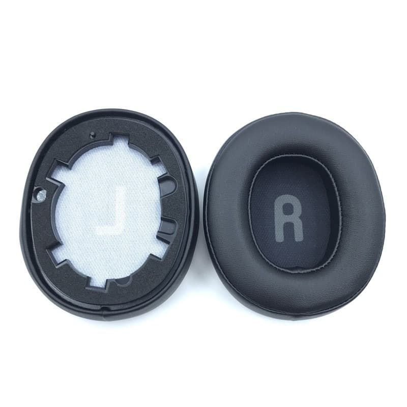 پد جایگزین هدفون JBL مناسب مدل‌های T700BT، T710BT، 720BT، T750BTNC، T760NC