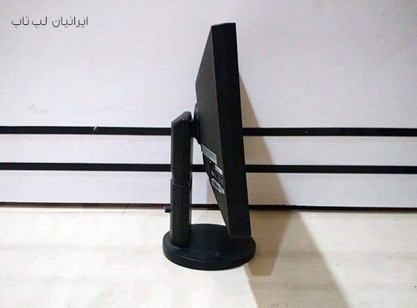 مانیتور استوک سامسونگ samsung LCD 20 inch — تصویر ۳