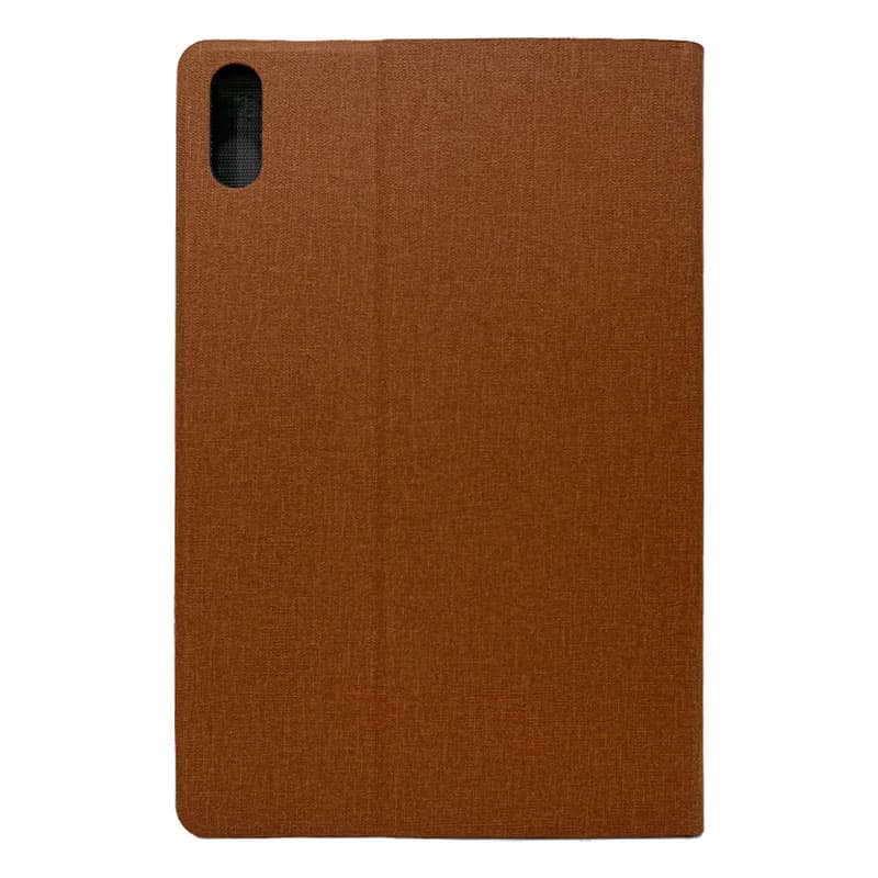 کیف تبلت لنوو Lenovo Tab P11 Pro برند X-Level مدل Canvas — تصویر ۵