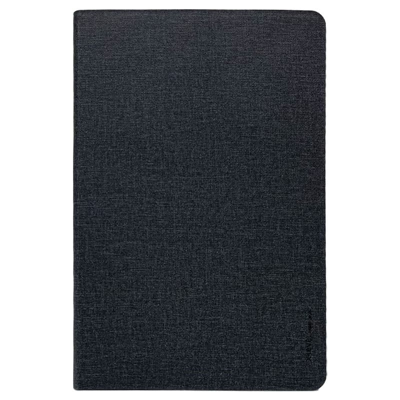 کیف تبلت لنوو Lenovo Tab P11 Pro برند X-Level مدل Canvas