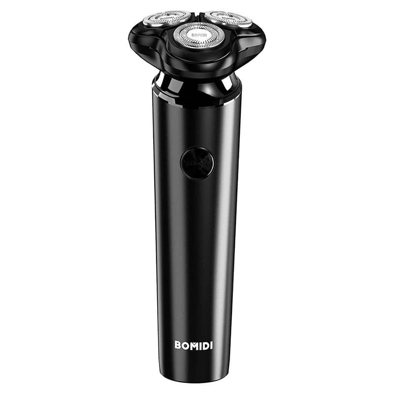 ریش تراش بامیدی Bomidi M7 Electric Shaver