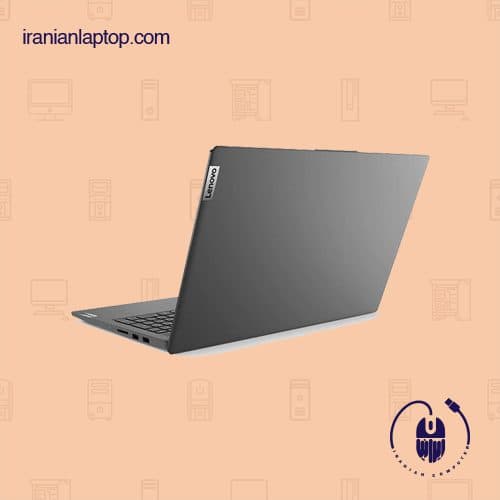 لپ تاپ استوک لنوو Lenovo G770-ci3 2nd