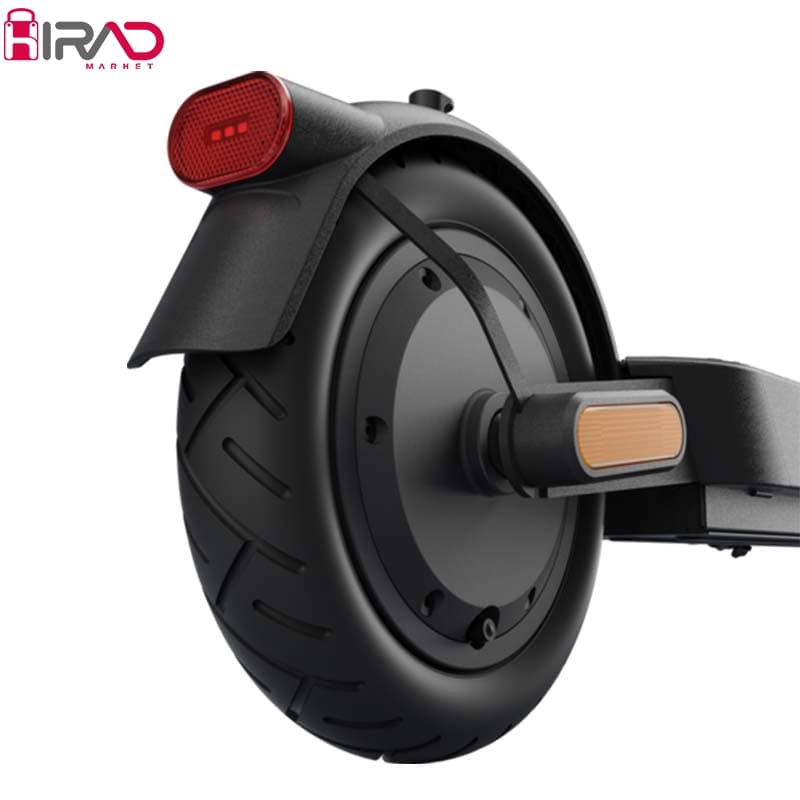 اسکوتر برقی شیائومی مدل Electric Scooter 5 — تصویر ۷