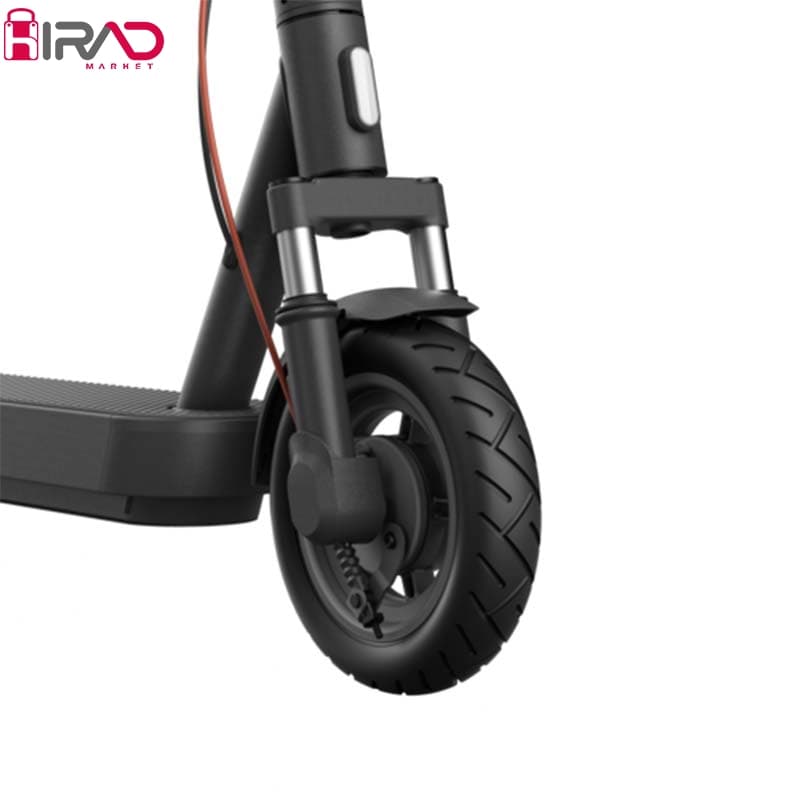 اسکوتر برقی شیائومی مدل Electric Scooter 5 — تصویر ۶