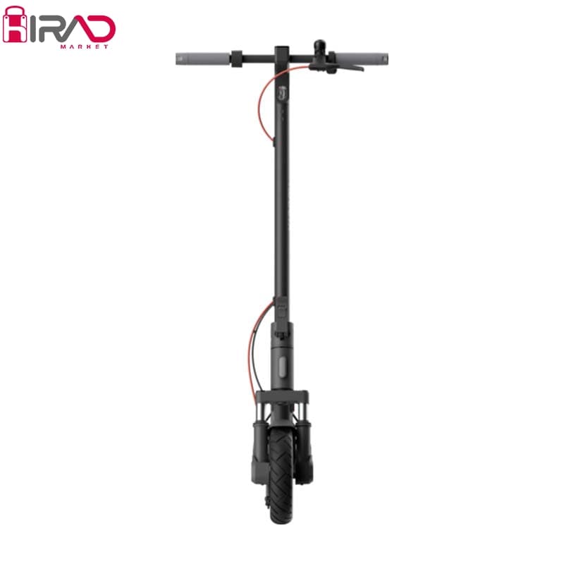 اسکوتر برقی شیائومی مدل Electric Scooter 5 — تصویر ۳