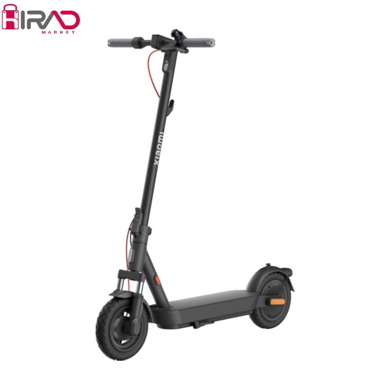 اسکوتر برقی شیائومی مدل Electric Scooter 5