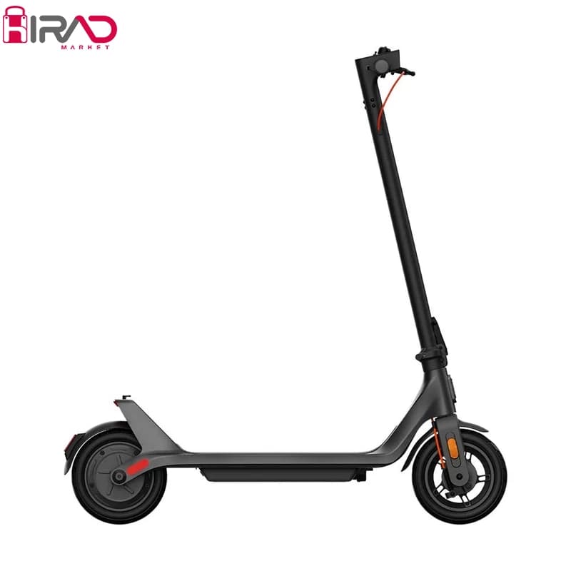 اسکوتر برقی شیائومی مدل Scooter 4 Lite 2nd Gen — تصویر ۲
