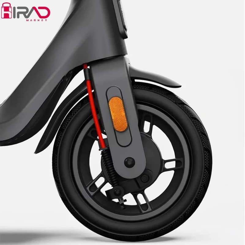 اسکوتر برقی شیائومی مدل Scooter 4 Lite 2nd Gen — تصویر ۷