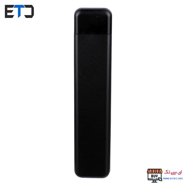 ریموت کنترل تلویزیون سونی مدل RMF-TX810V — تصویر ۵