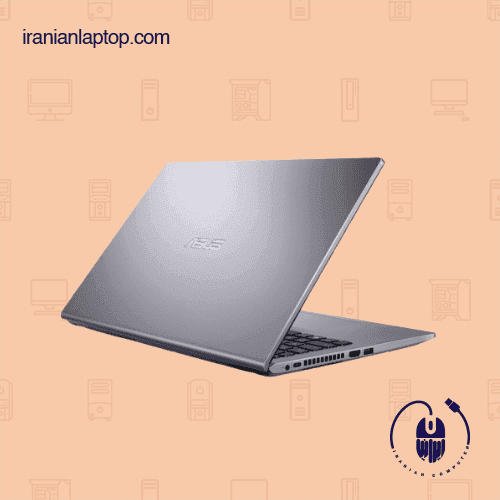 لپ تاپ استوک ایسوس Asus K55A-ci5 3rd-4g-500g