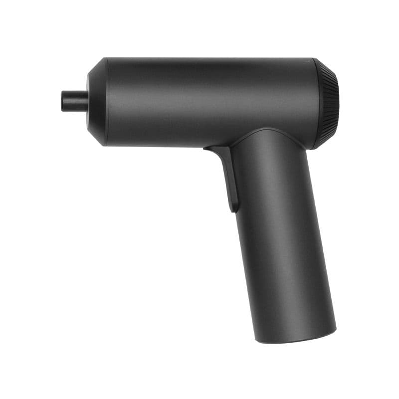 پیچ گوشتی شارژی شیائومی Mijia Cordless Screwdriver MJDDLSD001QW