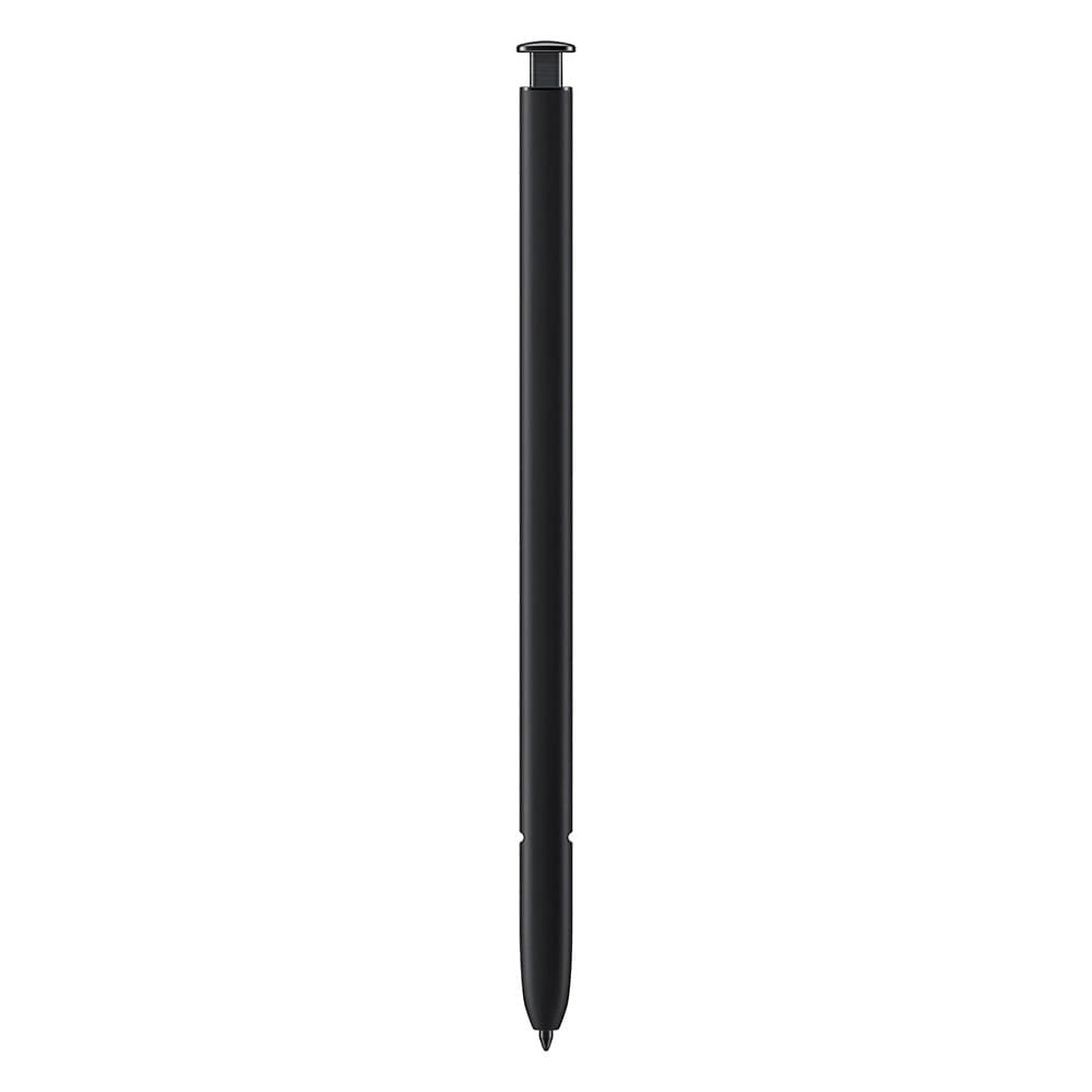 قلم اس 23 الترا سامسونگ اصلی Galaxy S23 Ultra S Pen EJ-PS918 — تصویر ۵