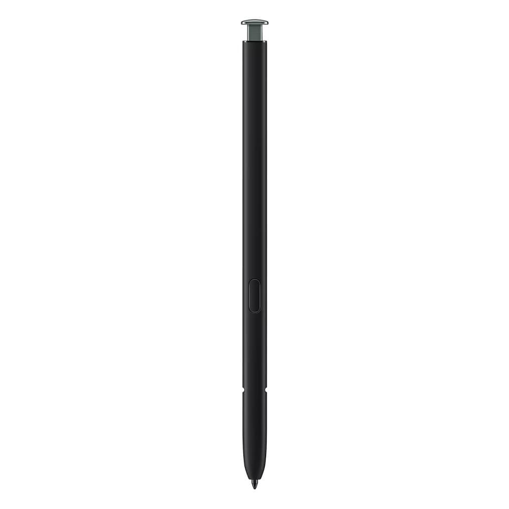قلم اس 23 الترا سامسونگ اصلی Galaxy S23 Ultra S Pen EJ-PS918 — تصویر ۸