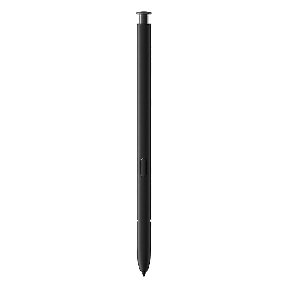 قلم اس 23 الترا سامسونگ اصلی Galaxy S23 Ultra S Pen EJ-PS918 — تصویر ۴