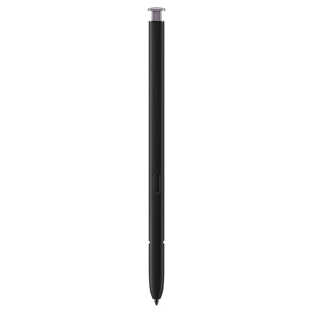 قلم اس 23 الترا سامسونگ اصلی Galaxy S23 Ultra S Pen EJ-PS918 — تصویر ۷
