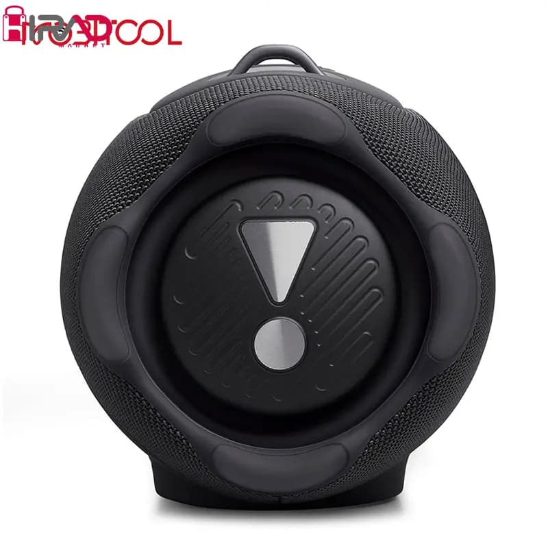 اسپیکر بلوتوثی جی بی ال مدل JBL Xtreme 5 — تصویر ۶