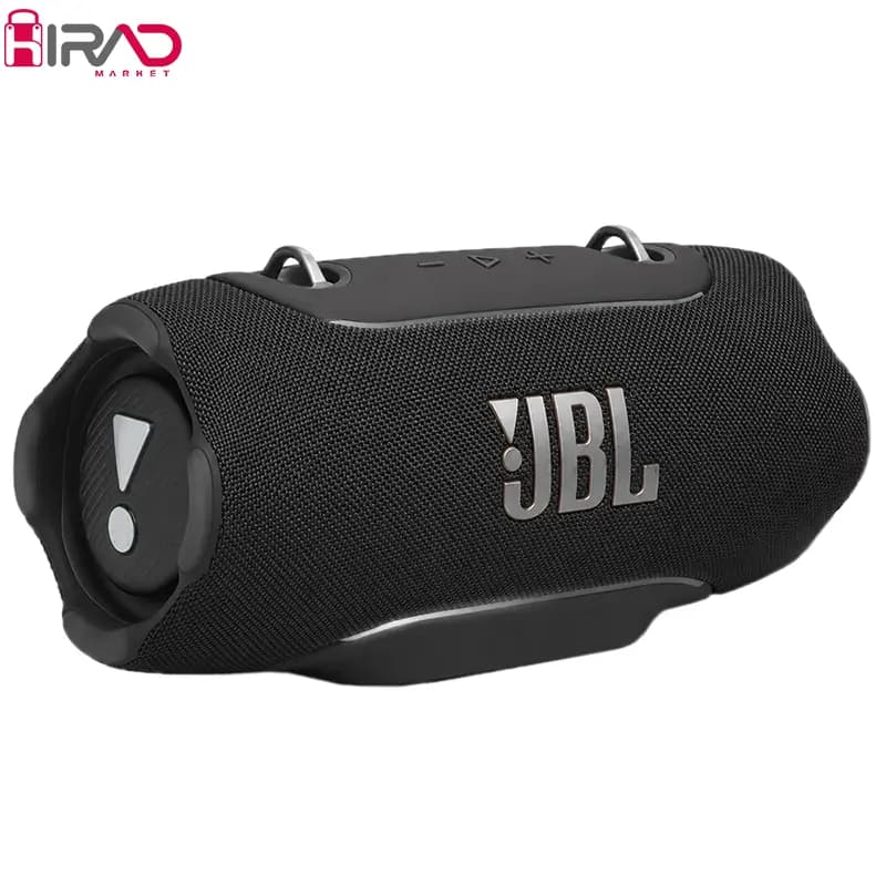 اسپیکر بلوتوثی جی بی ال مدل JBL Xtreme 5 — تصویر ۳