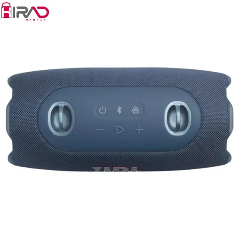 اسپیکر بلوتوثی جی بی ال مدل JBL Xtreme 5 — تصویر ۸