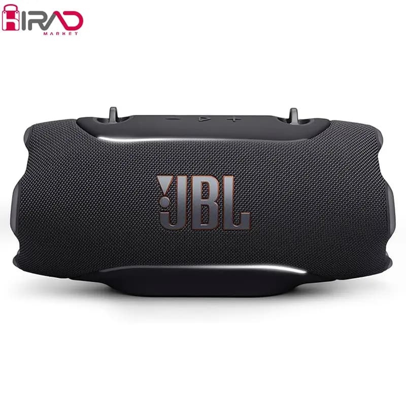 اسپیکر بلوتوثی جی بی ال مدل JBL Xtreme 5